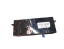 MODULO ELECTRONICO 96240J7000 96240J7000 