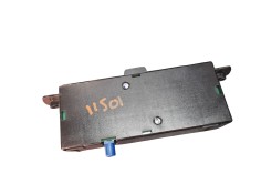 Recambio de modulo electronico para kia ceed 1.0 tgdi cat referencia OEM IAM 96240J7000   2