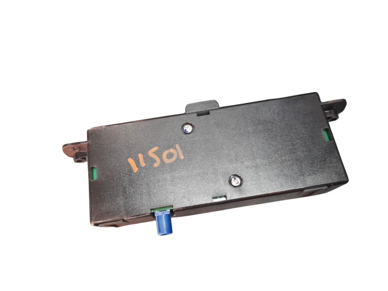Recambio de modulo electronico para kia ceed 1.0 tgdi cat referencia OEM IAM 96240J7000  