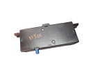 MODULO ELECTRONICO 96240J7000 96240J7000 