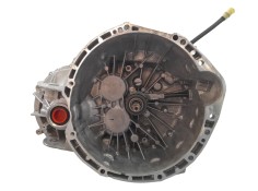 CAJA CAMBIOS 320106997R 321010294R PF6068