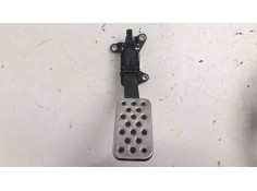 POTENCIOMETRO PEDAL 17800TEAP130 17800TEAP130 