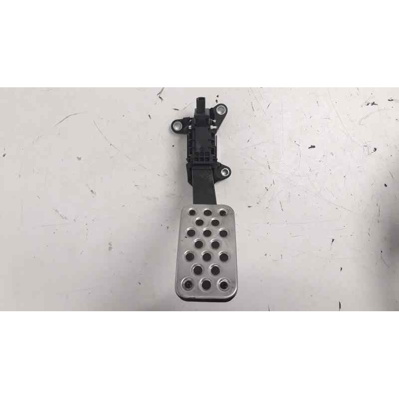 Recambio de potenciometro pedal para honda civic lim.4 (fc) 1.5 vtec cat referencia OEM IAM 17800TEAP130  