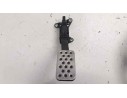 POTENCIOMETRO PEDAL 17800TEAP130 17800TEAP130 