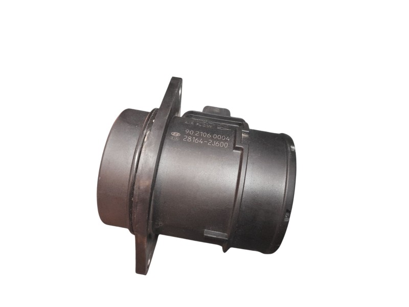 Recambio de caudalimetro para kia ceed 1.0 tgdi cat referencia OEM IAM 281642J600 9021060004 