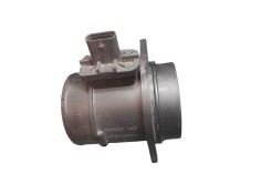 Recambio de caudalimetro para kia ceed 1.0 tgdi cat referencia OEM IAM 281642J600 9021060004  2