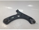 BRAZO SUSPENSION INFERIOR DELANTERO DERECHO 54501J9000 