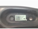 BRAZO SUSPENSION INFERIOR DELANTERO DERECHO 54501J9000 54501J9000 