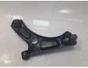 BRAZO SUSPENSION INFERIOR DELANTERO DERECHO 54501J9000 