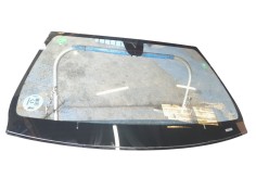 Recambio de parabrisas para mercedes-benz clase gla (w156) gla 200 cdi (156.908) referencia OEM IAM A1566700101  