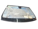 PARABRISAS A1566700101 A1566700101 