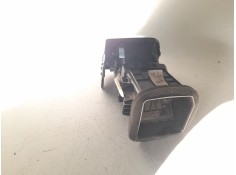 Recambio de aireador derecho para kia ceed 1.0 tgdi cat referencia OEM IAM 97490J7AA0   2