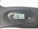 BRAZO SUSPENSION INFERIOR DELANTERO IZQUIERDO 54500J9000 54500J9000 