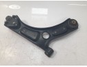 BRAZO SUSPENSION INFERIOR DELANTERO IZQUIERDO 54500J9000 54500J9000 