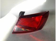 PILOTO TRASERO DERECHO 5F0945096D 103F21330770 / ST4264163 / 16852222 / 9020532