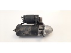 MOTOR ARRANQUE 1005821690 1005821690 1005821690