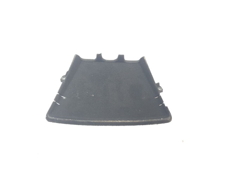 Recambio de modulo electronico para tesla model 3 (5yj3) ev awd referencia OEM IAM 192000100B  