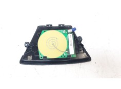 Recambio de modulo electronico para tesla model 3 (5yj3) ev awd referencia OEM IAM 192000100B   2