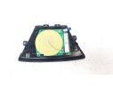 MODULO ELECTRONICO 192000100B 192000100B 
