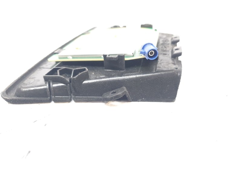 Recambio de modulo electronico para tesla model 3 (5yj3) ev awd referencia OEM IAM 192000100B  