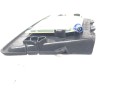 MODULO ELECTRONICO 192000100B 192000100B 