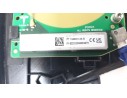 MODULO ELECTRONICO 192000100B 