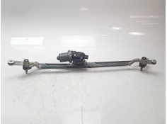 MOTOR LIMPIA DELANTERO 61617419787 61617419787 