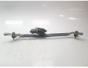 MOTOR LIMPIA DELANTERO 61617419787 61617419787 