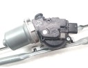MOTOR LIMPIA DELANTERO 61617419787 61617419787 
