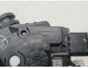MOTOR LIMPIA DELANTERO 61617419787 61617419787 