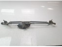 MOTOR LIMPIA DELANTERO 61617419787 61617419787 