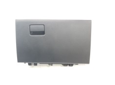 GUANTERA 5555002520C0 