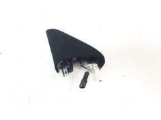 SISTEMA AUDIO / RADIO CD 177647810B 177647810B 