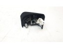 SISTEMA AUDIO / RADIO CD 177647810B 177647810B 