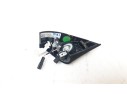 SISTEMA AUDIO / RADIO CD 177647810B 177647810B 