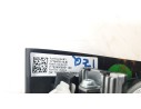 SISTEMA AUDIO / RADIO CD 177647810B 177647810B 