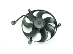 Recambio de electroventilador para skoda fabia (6y2/6y3) 1.9 tdi referencia OEM IAM 6Q0959455H 47064 102GA201849