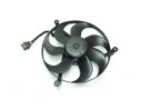 ELECTROVENTILADOR 6Q0959455H 47064 102GA201849