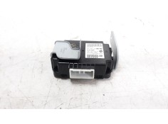 MODULO ELECTRONICO 95300H8000 