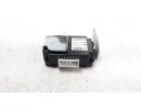 MODULO ELECTRONICO 95300H8000 95300H8000 