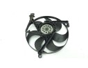 ELECTROVENTILADOR 6Q0959455H 6Q0959455H 102GA201849 47064