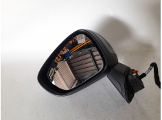 RETROVISOR IZQUIERDO 39111502 1051671014 / 5480403