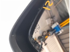 Recambio de retrovisor izquierdo para opel crossland x / crossland (p17, p2qo) 1.2 (75) referencia OEM IAM 39111502  1051671014  2