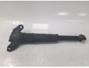 AMORTIGUADOR TRASERO DERECHO GK7218A116 