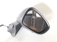 RETROVISOR DERECHO 39111503 1051671013 / 5480404