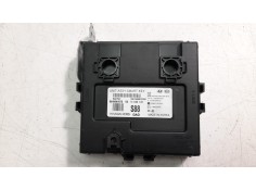 MODULO ELECTRONICO 95480K4070 95480K4070 