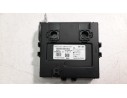 MODULO ELECTRONICO 95480K4070 95480K4070 