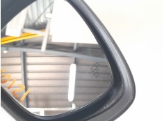 Recambio de retrovisor derecho para opel crossland x / crossland (p17, p2qo) 1.2 (75) referencia OEM IAM 39111503  1051671013 /  2