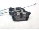 CERRADURA PUERTA DELANTERA DERECHA 51217281934 51217281934 