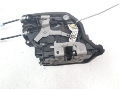 Recambio de cerradura puerta delantera derecha para mini f56 1.5 12v referencia OEM IAM 51217281934   2